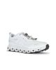 On On Cloud 6 Geo Waterproof Sneaker - 2