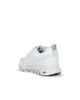 On On Cloud 6 Geo Waterproof Sneaker - 3