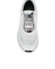 On On Cloud 6 Geo Waterproof Sneaker - 4