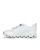 On On Cloud 6 Geo Waterproof Sneaker - 5