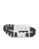 On On Cloud 6 Geo Waterproof Sneaker - 6
