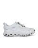 On On Cloud 6 Geo WP Sneaker - 1