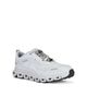 On On Cloud 6 Geo WP Sneaker - 2