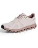 On On Cloud 6 Sneakers Oyster/Biscuit - 1