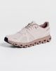On On Cloud 6 Sneakers Oyster/Biscuit - 2