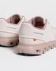 On On Cloud 6 Sneakers Oyster/Biscuit - 4