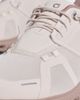 On On Cloud 6 Sneakers Oyster/Biscuit - 6