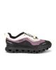 On On Cloud Geo 6 Waterproof Sneaker - 1
