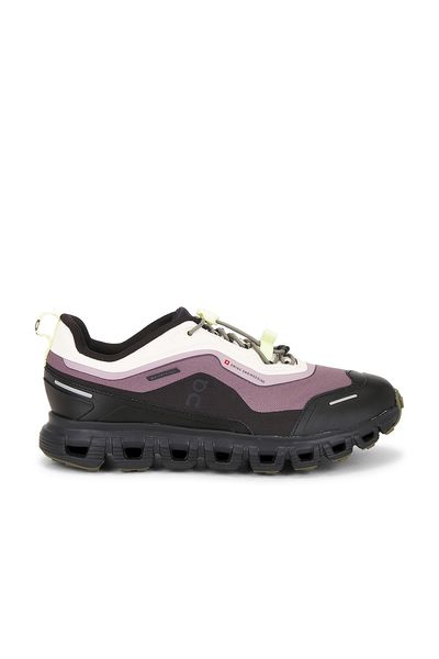 On On Cloud Geo 6 Waterproof Sneaker