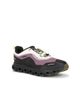 On On Cloud Geo 6 Waterproof Sneaker - 2