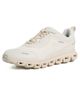 On On Cloud Geo WP 6 Sneakers Dew - 1