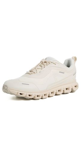 On On Cloud Geo WP 6 Sneakers Dew