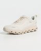 On On Cloud Geo WP 6 Sneakers Dew - 2