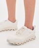 On On Cloud Geo WP 6 Sneakers Dew - 3