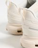 On On Cloud Geo WP 6 Sneakers Dew - 4