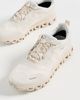 On On Cloud Geo WP 6 Sneakers Dew - 5