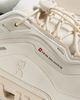 On On Cloud Geo WP 6 Sneakers Dew - 6