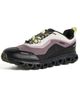 On On Cloud Geo WP 6 Sneakers Dew/Gobi - 1