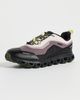 On On Cloud Geo WP 6 Sneakers Dew/Gobi - 2