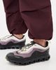 On On Cloud Geo WP 6 Sneakers Dew/Gobi - 3