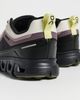 On On Cloud Geo WP 6 Sneakers Dew/Gobi - 4