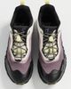 On On Cloud Geo WP 6 Sneakers Dew/Gobi - 5