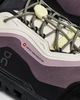 On On Cloud Geo WP 6 Sneakers Dew/Gobi - 6