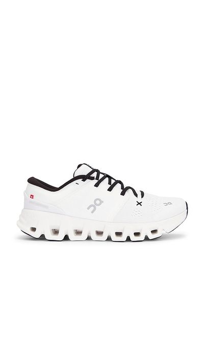 On On Cloud X 5
