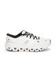 On On Cloud X 5 Sneaker - 1