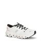 On On Cloud X 5 Sneaker - 2