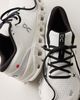 On On Cloud X 5 Sneakers - 1