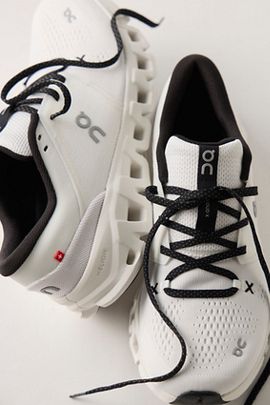 On On Cloud X 5 Sneakers