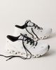 On On Cloud X 5 Sneakers - 2