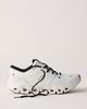 On On Cloud X 5 Sneakers - 3
