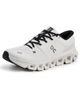 On On Cloud X 5 Sneakers White Black - 1