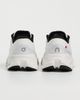 On On Cloud X 5 Sneakers White Black - 4