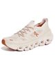 On On Cloud X 5 Tempo Sneakers Dew/Oyster - 1