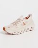 On On Cloud X 5 Tempo Sneakers Dew/Oyster - 2