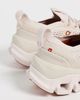 On On Cloud X 5 Tempo Sneakers Dew/Oyster - 4