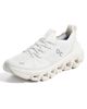 On On Cloud X 5 Tempo Sneakers Ivory/Ice - 1