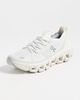 On On Cloud X 5 Tempo Sneakers Ivory/Ice - 2