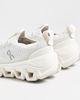 On On Cloud X 5 Tempo Sneakers Ivory/Ice - 4