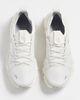 On On Cloud X 5 Tempo Sneakers Ivory/Ice - 5