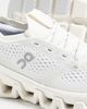 On On Cloud X 5 Tempo Sneakers Ivory/Ice - 6