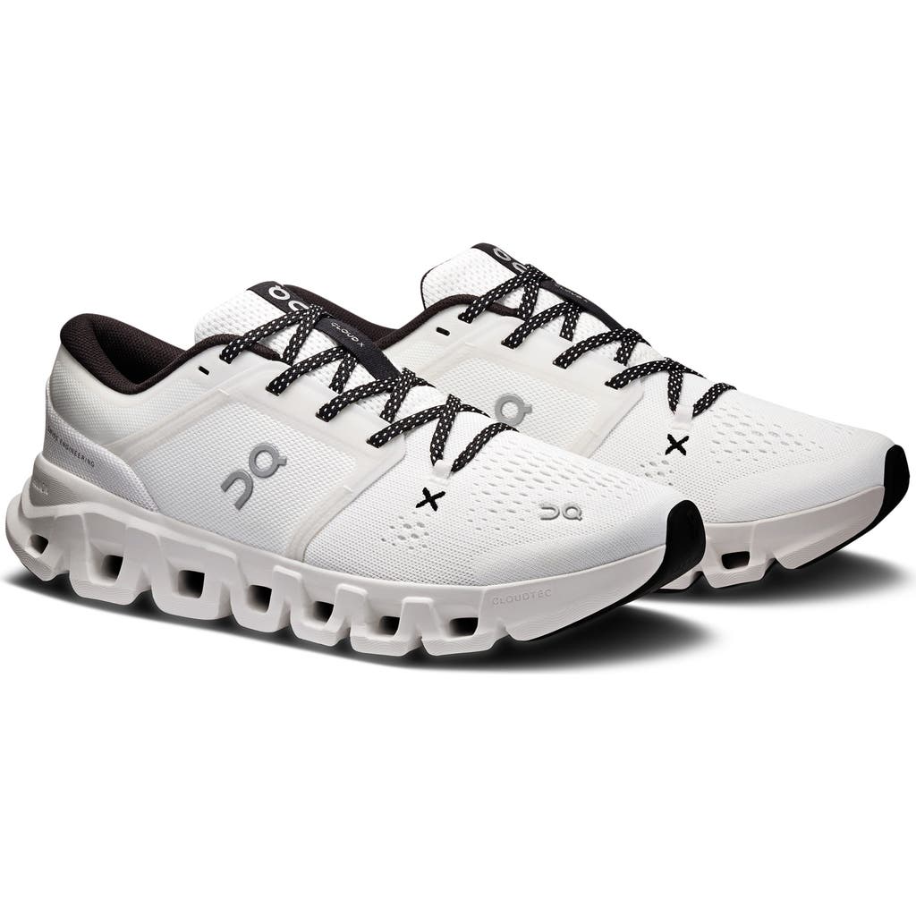 On On Cloud X 5 Training Shoe