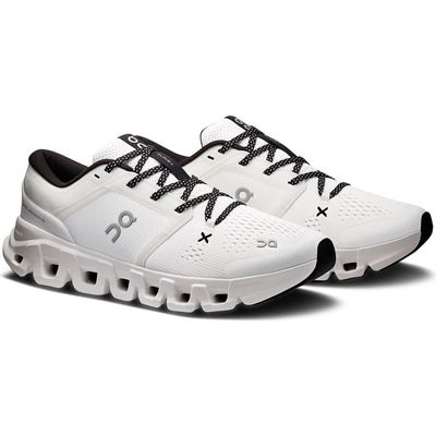On On Cloud X 5 Training Shoe