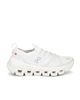 On On Cloud X Tempo Sneaker - 1