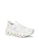 On On Cloud X Tempo Sneaker - 2