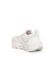 On On Cloud X Tempo Sneaker - 3
