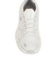 On On Cloud X Tempo Sneaker - 4